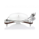 Грамофон Clearaudio Innovation Basic (тонарм Magnify, картридж Essence MC)