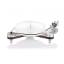 Грамофон Clearaudio Innovation Basic (тонарм Magnify, картридж Essence MC)