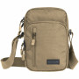 Рюкзак тактический Pentagon Kleos Beige Рюкзак тактический Pentagon Kleos Beige