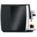 Кофемашина Jura E8 Touch Platinum Кофемашина Jura E8 Touch Platinum