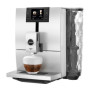 Кофемашина Jura Ena 8 Nordic White Кофемашина Jura Ena 8 Nordic White