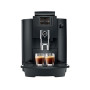 Кофемашина JURA WE6 Piano Black Кофемашина JURA WE6 Piano Black