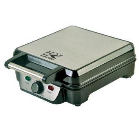 Вафельниця Kalorik TKG WM 1004