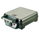 Вафельниця Kalorik TKG WM 1004