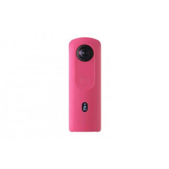 RICOH THETA SC2 Pink RICOH THETA SC2 Pink