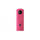 RICOH THETA SC2 Pink RICOH THETA SC2 Pink