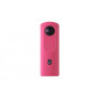 RICOH THETA SC2 Pink