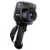 Тепловізор FLIR E53