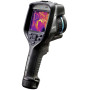 Тепловизор FLIR E85 Тепловизор FLIR E85