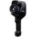 Тепловізор FLIR E85 Тепловізор FLIR E85