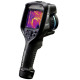 Тепловізор FLIR E95 Тепловізор FLIR E95