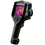 Тепловизор FLIR E95 Тепловизор FLIR E95