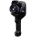 Тепловізор FLIR E95 Тепловізор FLIR E95