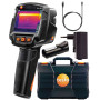 Тепловизор TESTO 865