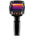Тепловізор TESTO 865 Тепловізор TESTO 865