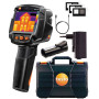 Тепловизор TESTO 872 Тепловизор TESTO 872