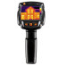 Тепловізор TESTO 872 Тепловізор TESTO 872