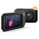 Тепловізор FLIR C5 Wi-Fi Black Тепловізор FLIR C5 Wi-Fi Black
