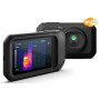 Тепловізор FLIR C5 Wi-Fi Black