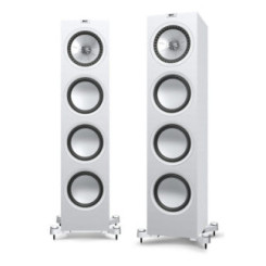 Акустическая система KEF Q950 White 1шт Акустическая система KEF Q950 White 1шт
