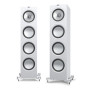Акустическая система KEF Q950 White 1шт Акустическая система KEF Q950 White 1шт
