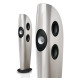 Акустична система KEF Blade 1шт Акустична система KEF Blade 1шт