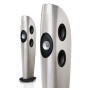 Акустическая система KEF Blade 1шт Акустическая система KEF Blade 1шт