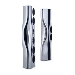 Акустическая система KEF Muon 1 шт. Акустическая система KEF Muon 1 шт.