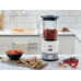 Блендер Kenwood BLX750WH Блендер Kenwood BLX750WH