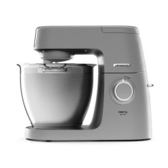 Кухонная машина KENWOOD KVL6420S Chef Elite Кухонная машина KENWOOD KVL6420S Chef Elite