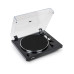 Грамофон Thorens TD 103 A Piano Black Грамофон Thorens TD 103 A Piano Black