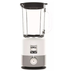 Блендер Kenwood BLX750WH Блендер Kenwood BLX750WH