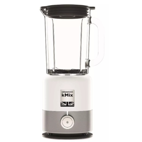 Блендер Kenwood BLX750WH Блендер Kenwood BLX750WH
