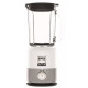 Блендер Kenwood BLX750WH Блендер Kenwood BLX750WH