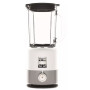 Блендер Kenwood BLX750WH Блендер Kenwood BLX750WH