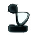 Кофемашина Krups Dolce Gusto Infinissima KP1708