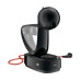 Кофемашина Krups Dolce Gusto Infinissima KP1708