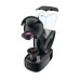 Кофемашина Krups Dolce Gusto Infinissima KP1708