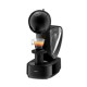 Кавомашина Krups Dolce Gusto Infinissima KP1708 Кавомашина Krups Dolce Gusto Infinissima KP1708