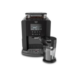 Кофемашина Krups EA819N