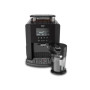 Кофемашина Krups EA819N Кофемашина Krups EA819N