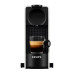Кофемашина Krups Nespresso Essenza Plus XN5101 Кофемашина Krups Nespresso Essenza Plus XN5101