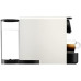 Кофемашина Krups Nespresso Essenza Plus XN5101 Кофемашина Krups Nespresso Essenza Plus XN5101