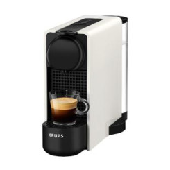 Кофемашина Krups Nespresso Essenza Plus XN5101 Кофемашина Krups Nespresso Essenza Plus XN5101
