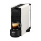 Кавомашина Krups Nespresso Essenza Plus XN5101 Кавомашина Krups Nespresso Essenza Plus XN5101