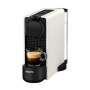 Кавомашина Krups Nespresso Essenza Plus XN5101 Кавомашина Krups Nespresso Essenza Plus XN5101