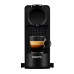 Кавомашина Krups Nespresso Essenza Plus XN5108
