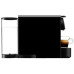 Кавомашина Krups Nespresso Essenza Plus XN5108