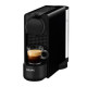 Кавомашина Krups Nespresso Essenza Plus XN5108 Кавомашина Krups Nespresso Essenza Plus XN5108
