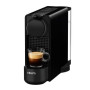Кофемашина Krups Nespresso Essenza Plus XN5108 Кофемашина Krups Nespresso Essenza Plus XN5108